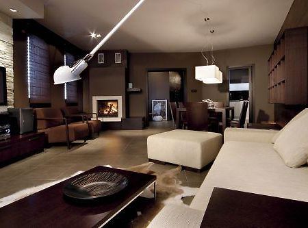 The Stone Villa Beli Iskar Habitación foto