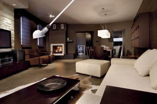 The Stone Villa Beli Iskar Habitación foto